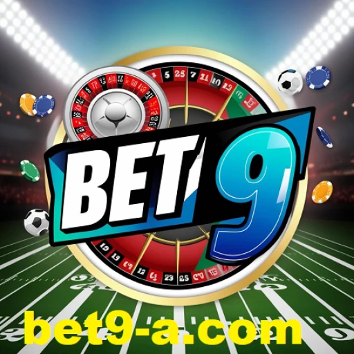 bet9